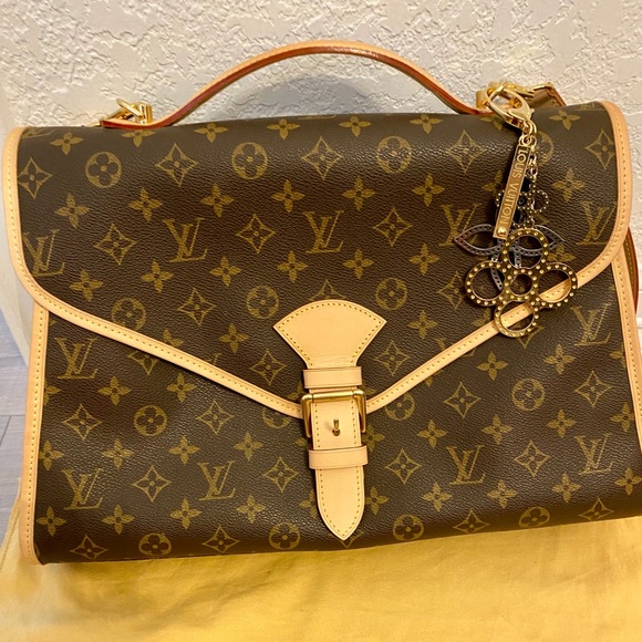 Beverly GM Sold - Picture 1 of 9